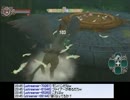 ミノルのルーンファクトリーフロンティアpart34