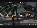 【DUST514】武器紹介動画PART05【PC＆MD】