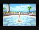 【実況】馬鹿と屑の『Wii party U』part3