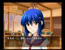 【実況】紳士っ娘がつよきす二学期から編入します！【part33】