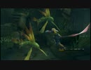【SPYGEA】FF10実況 PART2
