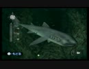 フォーエバーブルー 海の呼び声 ゆっくり実況プレイ part‐94