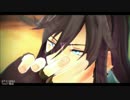 【MMD刀剣乱舞】和泉守兼定でアイ