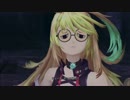 【TOX】VOICEROID+実況【第18話】