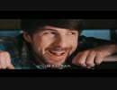【Smosh】かくれんぼしよう！【日本語字幕】