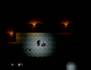 ビビり１人が3人に囲まれホラゲ実況！【囚体】part1