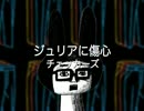 きっと歌いたくなるチェッカーズ♪