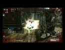 フリーダムウォーズとある一戦その１０