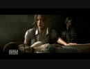 【バイオ6】同僚2人でウィルスバスター　Part14