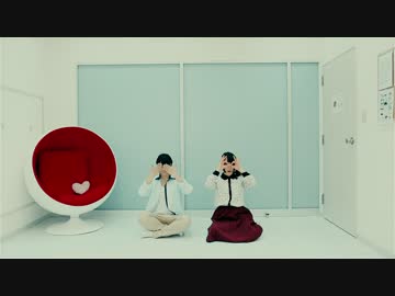 【ちぃ汰】 ピアノ・レッスン 踊ってみた 【赤乃りんご】