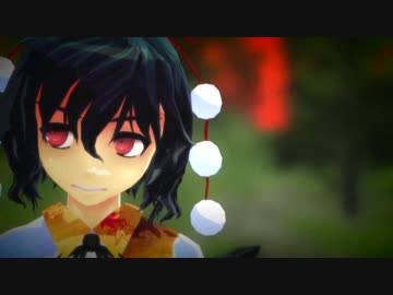 幻想大作戦　第二話　告知