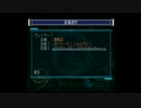 【実況】最強地球人防衛伝説リターンズ　part12
