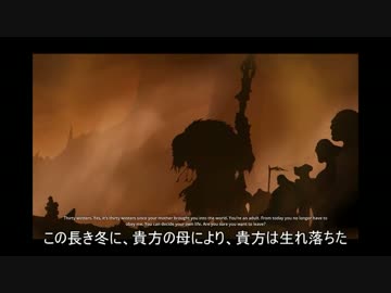 【STYX】ゴブリンなめたらアサシネイト！【実況】31