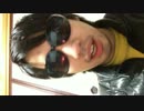 甘栗旬です。ＹＯＵＴＵＢＥでも活動しています。