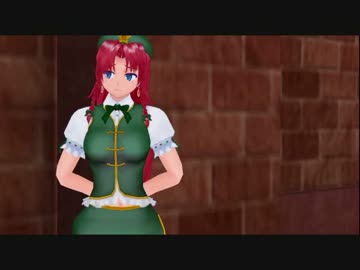 クッキー☆キャラソン　MZ姉貴アルバム