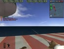 (枢軸)BF1942FHSW あ号作戦 2/25