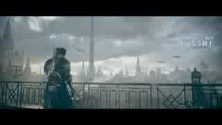 ジ・オーダーをゆるりっと実況プレイ#2【TheOrder:1886】