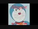 Abqoor
