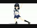 [MMD]異世界提督　30話