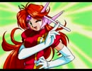 懐かしのギャルゲーＯＰムービー番外編「アイドル雀士スーチーパイ」