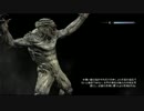 【Skyrim】 初見実況プレイ Part.99（計り知れない深み　完了編）