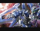 【wikiコンボ】アストレイブルーフレームセカンドLのコンボ集【EXVSFB】
