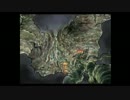 【サガフロンティア２】体験版の思い出を胸に、本編やる【実況】part39