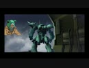 ｶﾞﾝﾀﾞﾑｵﾝﾗｲﾝ　Pｹﾝﾌﾟとﾄﾞﾜｯｼﾞ大規模戦(・∀・)