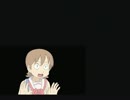 【ゆっくり実況】残念姉妹によるクラッシュバンディクー　part:09