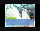 はーとふる彼氏をアフレコプレイしてみようかなぁ:part5