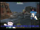 WOTゆっくり実況「戦車娘の駆逐道」41話　