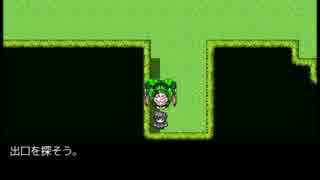 【実況】あははははっ！～笑い面～【part2】
