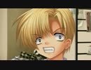 【CLANNAD】初見実況プレイpart6