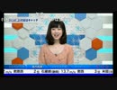 【SOLiVEナイト＠ニコ生】おはキャッチ2015年2月22日