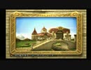 【ジオラマＲＰＧ】ダーククロニクル 初見実況プレイ　Part７３