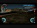 【DUST514】プレイ実況Part21‐PC援軍(Negative-Feedback)