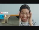 寄生獣 part20　外国人の反応