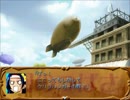 扉の伝説～風のつばさ～を自由に実況その16