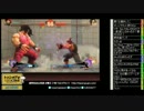 TOPANGATVﾆｺﾆｺ版 木ボン！(1/3) 2015.2.26