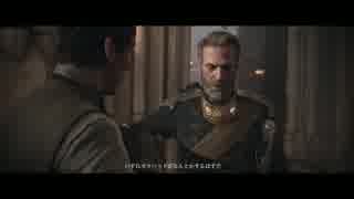 【高画質】The Order: 1886 ストーリー Part9【巨頭:証拠】