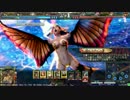 【LoV3】LoV散歩　63歩目【オリハルC】