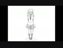 【IA】戯言スピーカー【カバー】