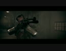 【高画質】The Order: 1886 ストーリー Part10【巨頭:偉人】