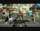【コンボムービー】本気出して布教してみた【みたいなの】