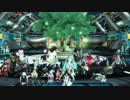 【止まり木の詩】2015年Perchチーム活動PV