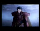 暁の女神（ハードモードプレイ）　第三部３章(2/6)