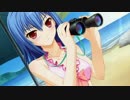 ダラダラと、Piaキャロットへようこそ!!4やってみた【実況プレイ】その33