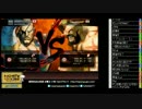 TOPANGATVﾆｺﾆｺ版 木ボン！(2/3) 2015.2.26
