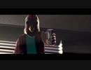 [PAYDAY2] Jacket Character Pack Trailer