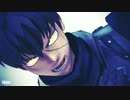 【MMD刀剣乱舞】同田貫正国でshots!!